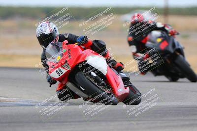 media/Sep-10-2023-Pacific Track Time (Sun) [[44210541ad]]/Group A/Sweeper (10am)/